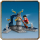 LEGO Harry Potter 76454 Zamek hogwart™: główna wieża - 1331670 - zdjęcie 5